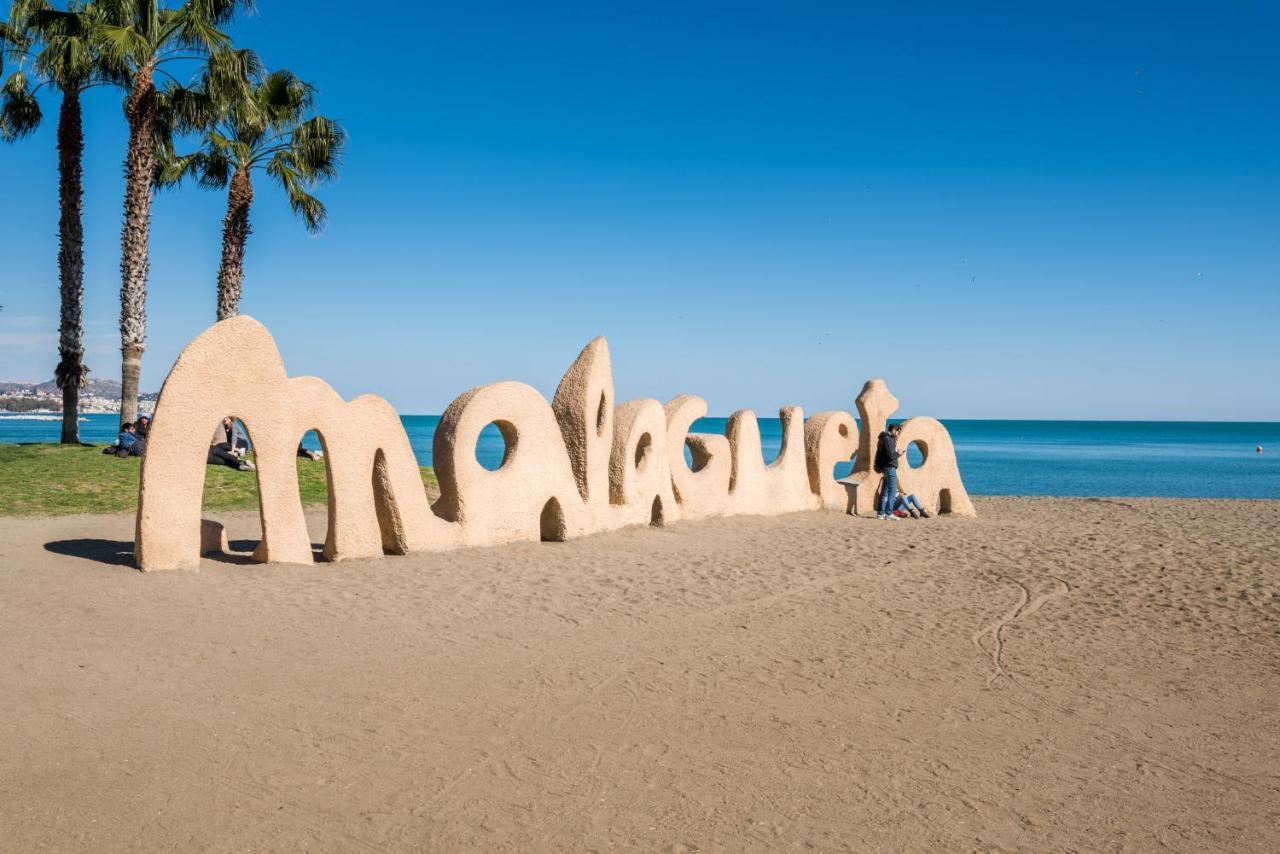 Iloftmalaga Reding *