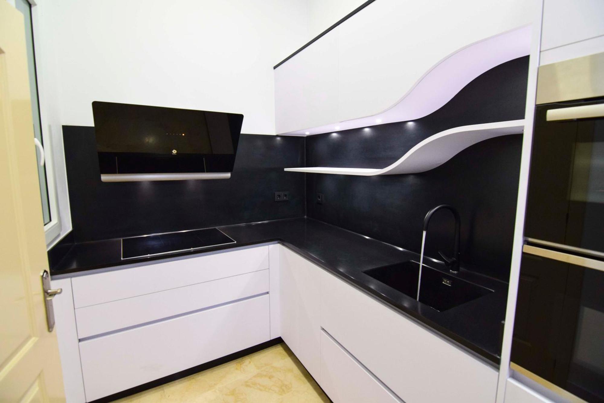Letmalaga Franquelo Premium Malaga