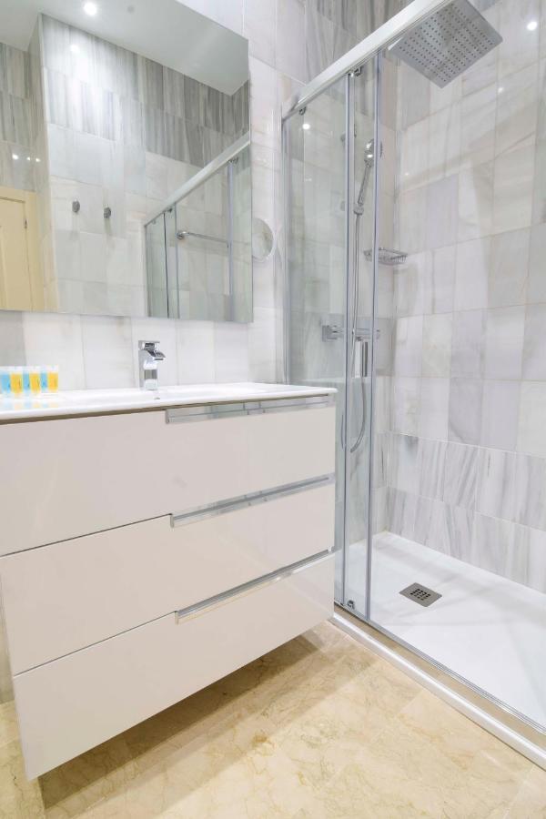 Letmalaga Franquelo Premium *