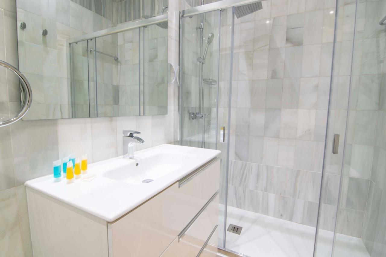 Letmalaga Franquelo Premium *