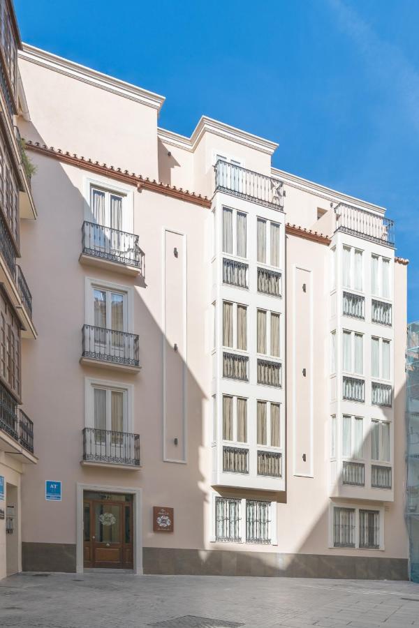 Del Palacete
