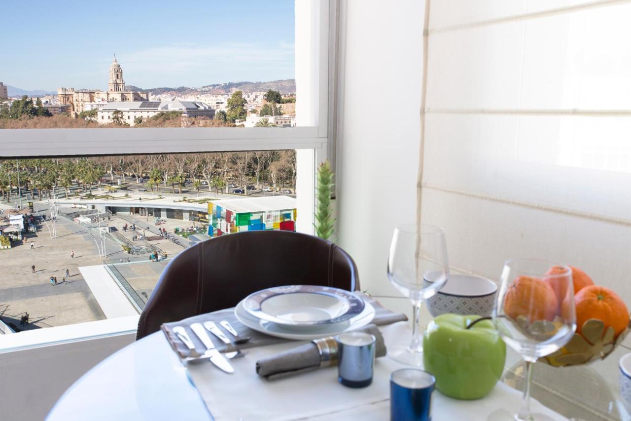 Apartamento 4seasons San Nicolas *