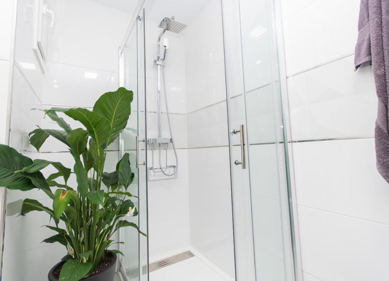 Villaer Cubo's Cozy & Modern Sol De *