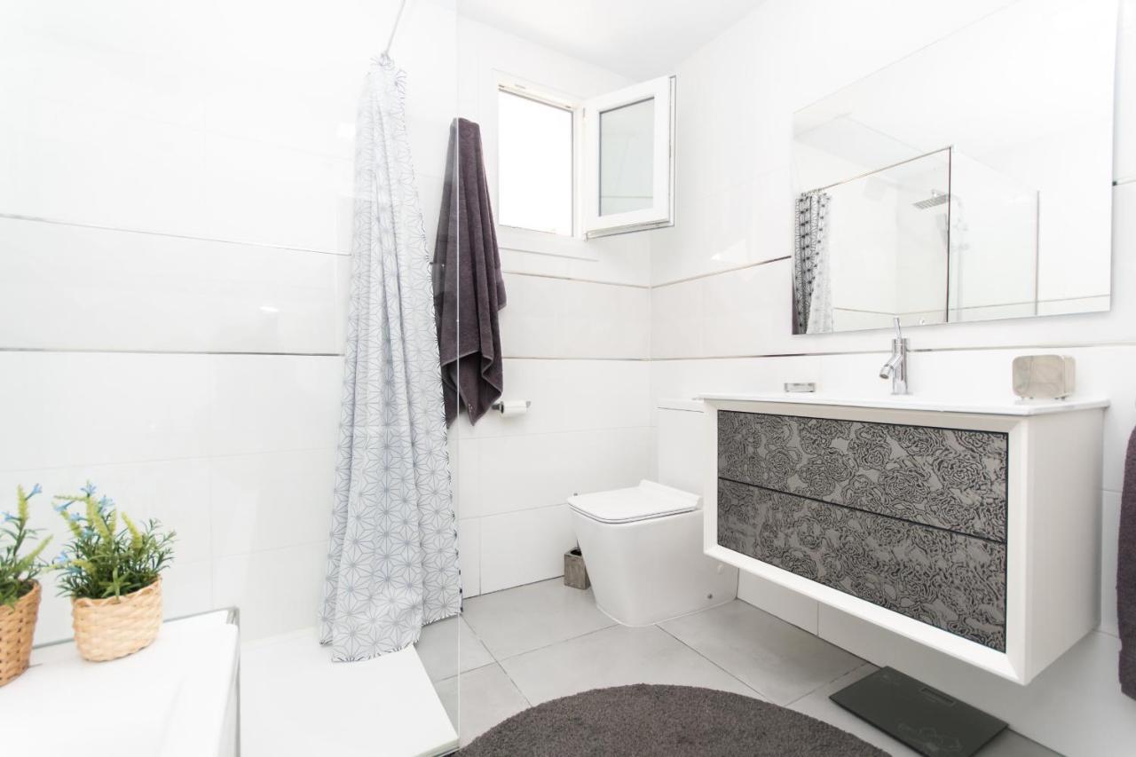 Cubo's Cozy & Modern Sol De
