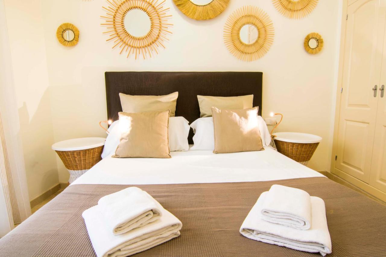 Letmalaga Franquelo Premium * Malaga