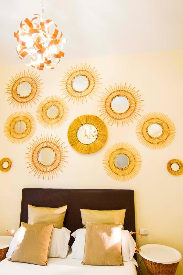 Apartment Letmalaga Franquelo Premium Malaga