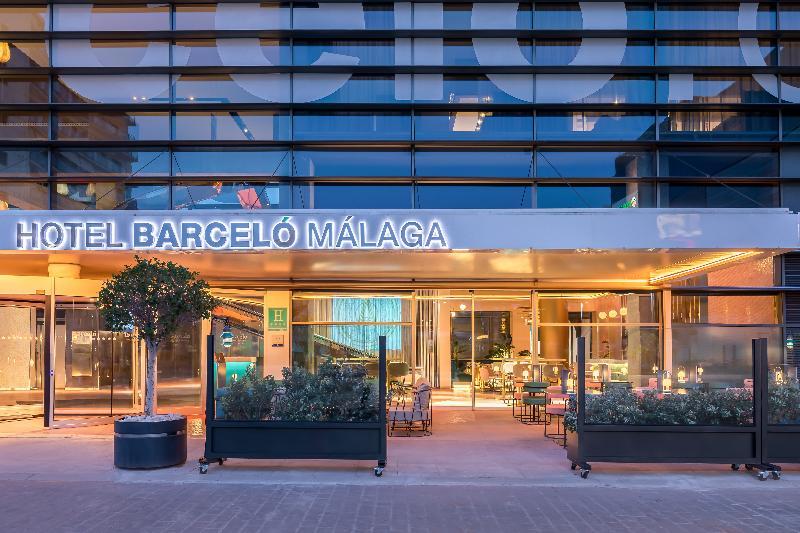 Barceló