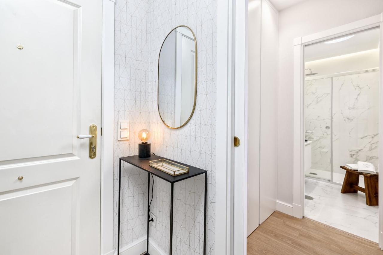 Apartamento Iloftmalaga ático Sebastián Souvirón