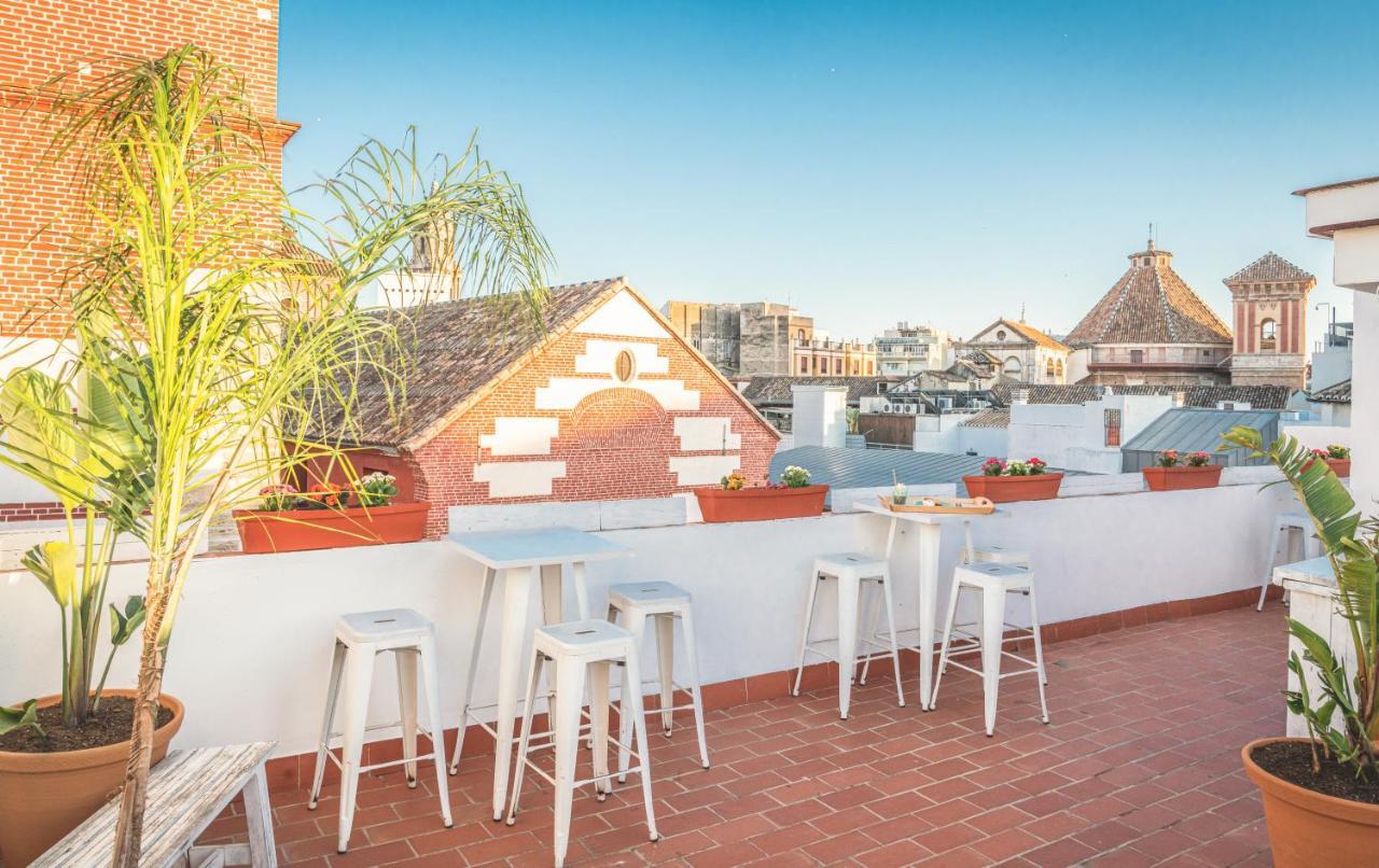 Casa de hóspedes Dulces Dreams Boutique 3*
