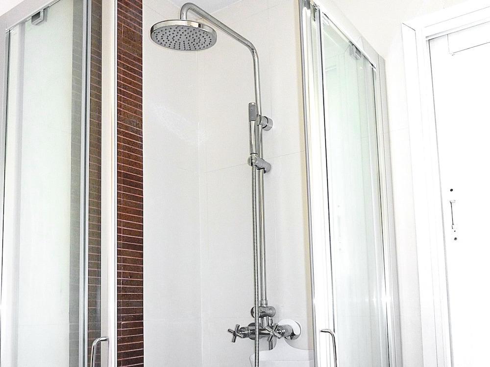 4seasons San Nicolas Apartamento *
