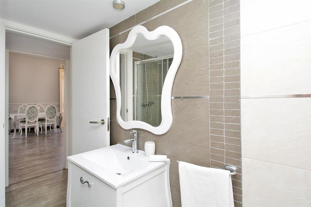 Appartement Calle Larios
