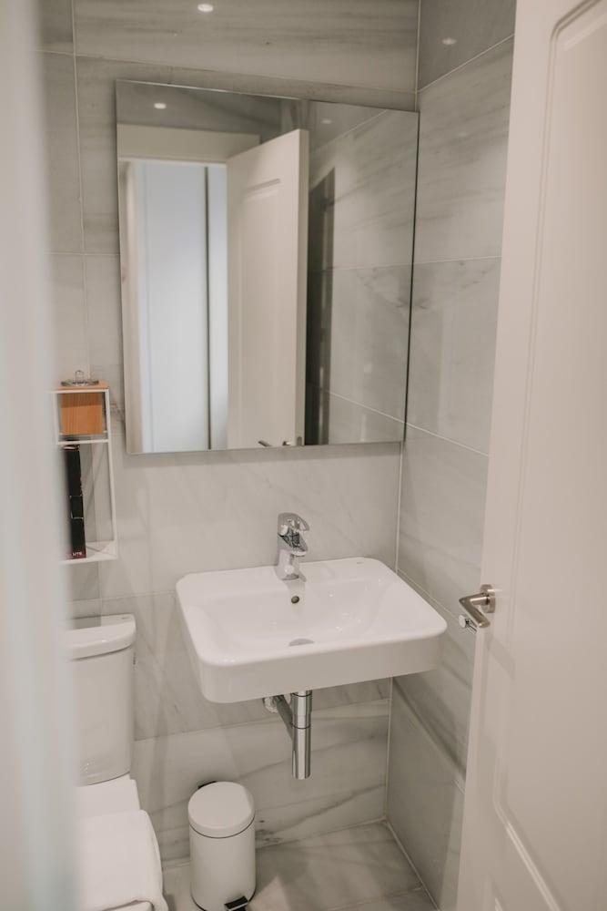 Hotel Picasso City Center 1a