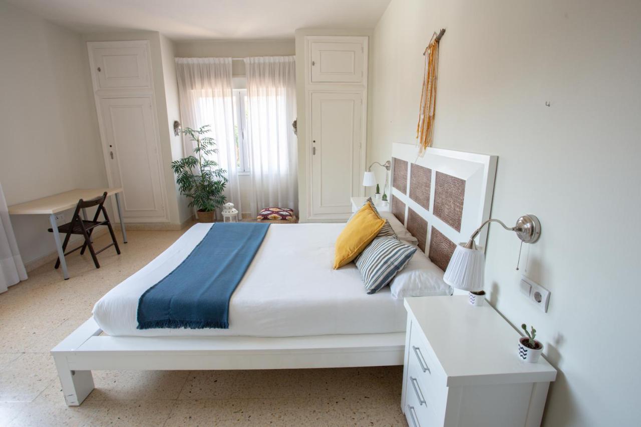 Frühstückspension Barbatuke Eco-homestel