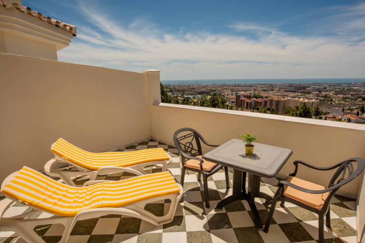 Hotel Guadalupe 3*
