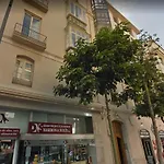 Holidays2Malaga Soho Center