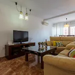 MalagaSuite Mediterranean Sense