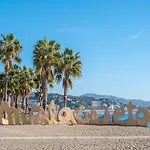 Picasso - Art District Experience