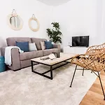Letmalaga Premium Malagueta