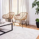 Letmalaga Premium Malagueta