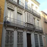 Apartamento Montano