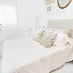 Cool Apartment Carrera De Capuchinos By La Recepcion