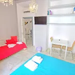 Low Cost Rooms Teatro