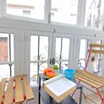 Low Cost Rooms Teatro