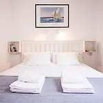Esparteros Freshapartments By Bossh! Apartments