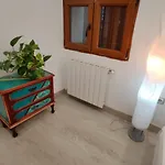 Barbatuke - Art & Hostel