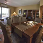 Caleta Homes - Santa Catalina