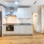 Apartamento Soho Malaga