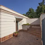 Caleta Homes - Santa Catalina