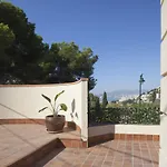 Caleta Homes - Santa Catalina