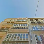 Suncity Loft Especería 1