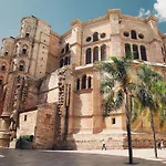 Del Parque Flats San Rafael