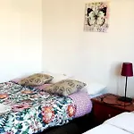 Habitaciones Málaga centro