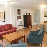 Apartamento Rialto