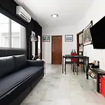 MZ flat