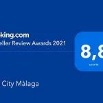Sun City Malaga