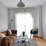 Apartamento Inespe
