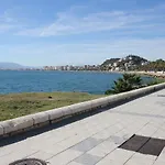 Apartamento Frente Al Mar