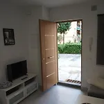 Camino Suarez 2