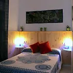 Encantador bajo en Málaga