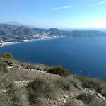 Apartamento Laguna Beach, Torrox Costa, Málaga