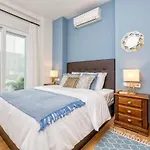 Homely Malaga Cristo Deluxe