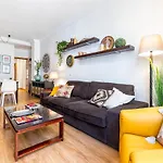 Homely Malaga Cristo Deluxe