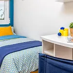 Homely Malaga Cristo Deluxe