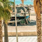 Tgh/ Malagueta Paradise II