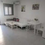 Camino Suarez 2