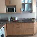 Tabita Home Malaga